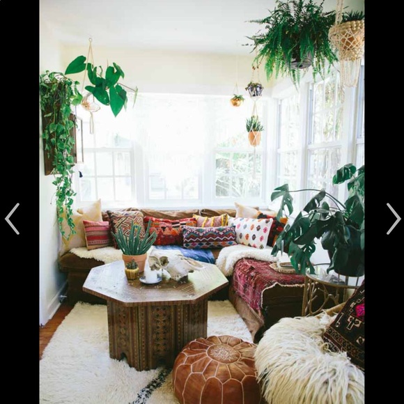 โก๏ธ๐ WELCOME TO 2ND BOHO CLOSET ๐โก๏ธ - Picture 13 of 16